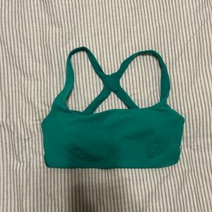lululemon bra